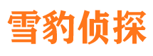 宣化外遇出轨调查取证